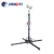 Import telescoping camera tripod and tripod thread adapter from China