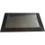 Import Tempered black white ceramic gas oven door tempered glass for microwave door glass from China