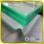 Import tempered laminated glass safety glass PVB SGP film8.38mm-39.52mm from China