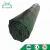 Import Temporary Sound Barrier Construction Temporary Fencing Outdoor Drilling Noise Barrier from China