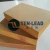 Import TENLEAD Phenolic Foam (PF) Insulation Board from China