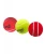 Import TENNIS TOP LIGHT BALL from India
