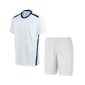 Tennis Uniforms Understanding And Selecting Well