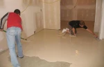 Terrace Waterproofing Material and chemicals for OEM