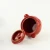 Import Terracotta Pot Ceramic Color Glaze Casserole For Kitchenware from China