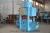 Import Terrazzo Roof floor tile making machine/House Building Floor And Wall Tiles Machine from China