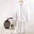 Import Terry Cloth Bathrobes 100% Cotton family luxury couple unisex bathrobe set from China