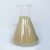Import Textile chemicals sodium alginate powder for printing,hot sell in Bangladesh,India,Turkey,Pakistan from China