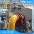 Import Textile, Paper, Food, Industry Used steam boiler with oil &amp; gas fuel oilon burner from China
