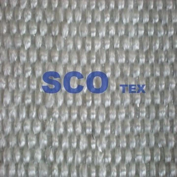 Texturized Glass fiber Cloth 1.5MM(THK)
