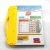 Import Thai Machine Learning Books Intelligence Books Preschool Educational Kid for Kids Educational Toy Point Reading English Chinese from China