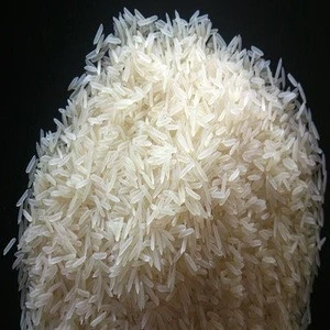 Thai white Rice Long grain Rice 25% Broken