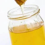 thailand date honey, thailand pure honey