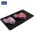 Import Thaw Rapid Heating Tray Fast Defrosting Tray for Freezing Meat Food Non-stick No Chemicals Safety Kitchen Tool from China