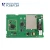 Import The best electronic pcb&amp; pcba manufacturer for GPS tracker from China