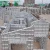 Import The best metal materials precast concrete slabs sizes with environment friendly from China