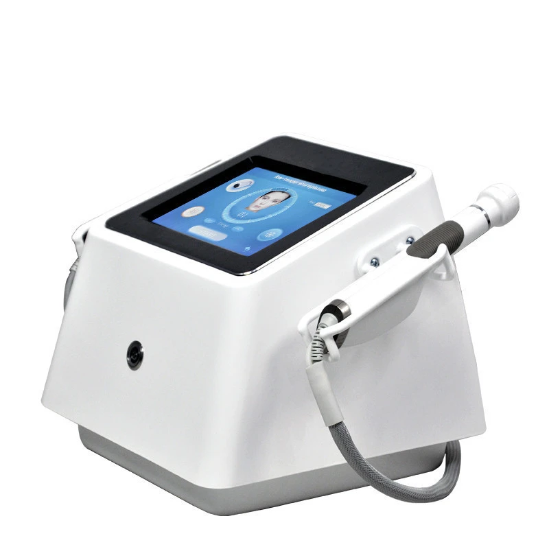 The best selling items plasma face care machine ozone plasma device for acne treatment