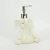 Import The Cute Animal Elephant Ceramic Hand Liquid Soap Dispenser from China
