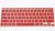Import The factory models of dustproof and waterproof keyboard cover from China