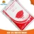 Import THE GEST Pure Monosodium Glutamate from China