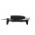 Import The lightweight compact HD video drone PARROT BEBOP 2 aircraft from China