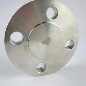 The Most Professional Carbon Steel tube pipe flange Factory Supplier