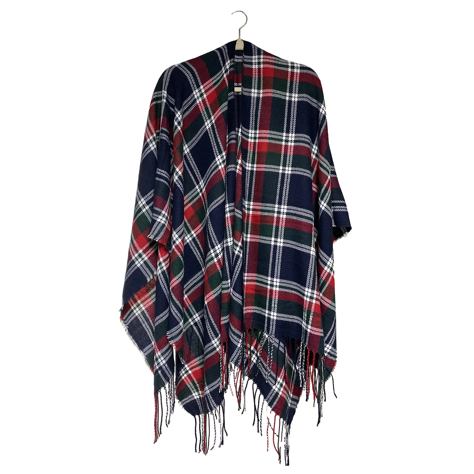 The newest wool pashmina other scarves &amp; shawls winter women shawls outdoor