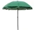 Import The wholesale colorful advertising beach umbrella outdoor 48 inch from China