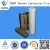 Import thermal film/bopp thermo lamination film/ bopp thermofilm gloss 1 inch from China