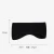 Import Thermal Headband with Buttons for Face Mask Fleece Ear Warmer  Winter Ear Muffs for Men Women Running Skiing Outdoors Sports from China