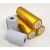 Import THERMAL PAPER JUMBO ROLLS GSM:45/65/70 Color:White Material:100%Virgin Wood from China