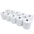 Import thermal paper roll  80x80 POS receipt till paper 3 1/ 8&quot; x 230&#x27; from China