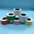 Import Thermal Paper Rolls Bar Code Labels Self Adhesive Barcode Label Stickers from China
