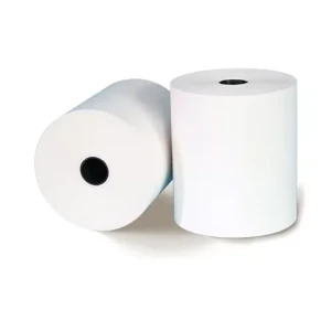 Thermal Printing Paper Roll 80x80 and Thermal Paper Roll for Pos 80x70  cash register for thermal printer 80mm thermal paperroll