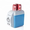 Thermoelectric Mini Refrige Cooler and Warmer 12v Refrigerator Spare Part - For Home,Office, Car, Dorm - AC &amp; DC