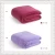 Import Thick Flannel Blanket Fleece Velvet Throw for Queen King Bedding Solid from China