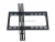 Import Thickened 26-63 inch LCD LED universal hanger integrated fixed TV wall mount bracket tv stand from China