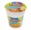 Thien Huong Food Life Cup Meaty Flavour Soup Instant  Noodles 60 gram