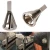 Import Three Flats Shank External Chamfer Tool for Remove Burrs from Bolts from China