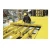 Import Three layer board for formwork from China