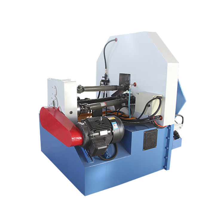 Buy Three Roller Thread Rolling Machine from Xingtai Yutong Machinery ...