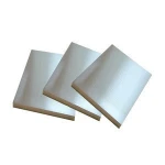 Ti6al4v grade 5 titanium plate price per kg
