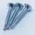 Import Tianjin Factory Plasterboard Collated Self Drilling/ Tapping Drywall Screw from China