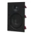 Import Tianlai Outdoor 6.5 Inch Small Subwoofers 50 Watt Wooden Active Subwoofer Speaker from China