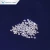 Import Tianyu gems 3.6 TO 3.9 mm DEF color SI purity Well Polished Round Diamond Cut HPHT Lab Grown CVD Diamond from China