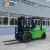 Import TIDER forklift 3 ton 5 ton 7 ton 10 ton 2tons 2.5 ton 4ton diesel forklifts truck mast diesel forklift price for sale from China