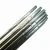 Import Tig Welding Filler Wire Bare Stainless Alloy Steel Aluminum Copper Brass Bronze Nickel Titanium Magnesium Hardfacing Silicon from China