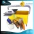 Import TilerMate Tools Economic cleaning washy kits from China
