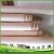 Import Timber raw materials for natural round wood stick mop handle from China