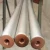 Import Titanium Clad Copper Bar Rod For Anode from China